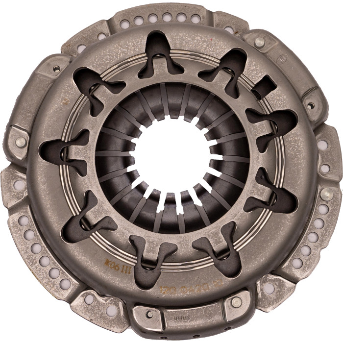 LuK 620 3351 09 Kupplungssatz RepSet LuK 620 3351 09 Kupplungssatz RepSet