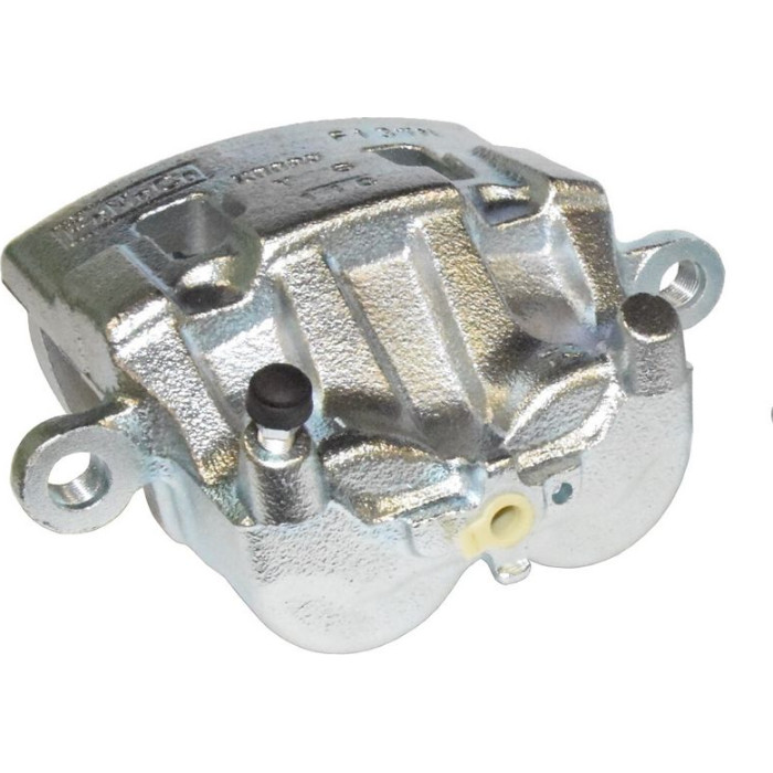 FTE 9292364 Bremssattel