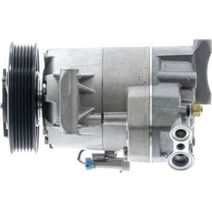 Mahle ACP 150 000P Kompressor, Klimaanlage BEHR Premium Line Mahle ACP 150 000P Kompressor, Klimaanlage BEHR Premium Line