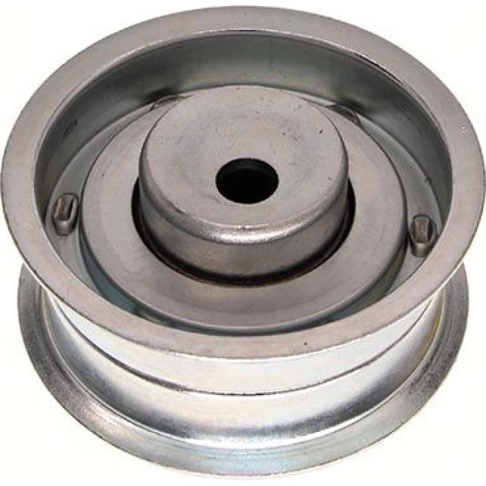 Maxgear 54-0367 Spannrolle, Zahnriemen Maxgear 54-0367 Spannrolle, Zahnriemen