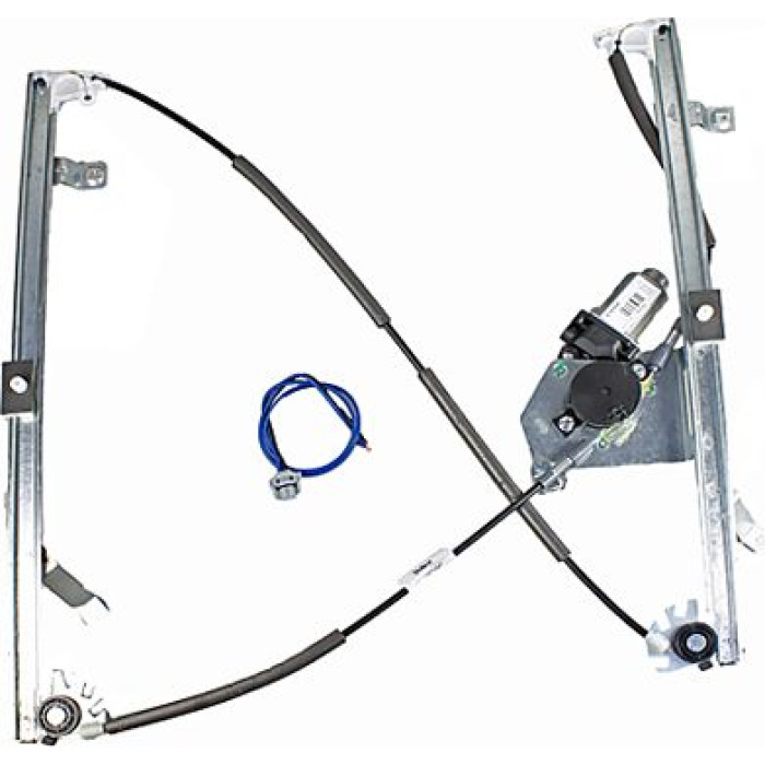 Metzger 2160485 Fensterheber Metzger 2160485 Fensterheber