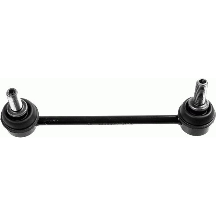 Lemförder 35849 01 Stange/Strebe, Stabilisator Lemförder 35849 01 Stange/Strebe, Stabilisator