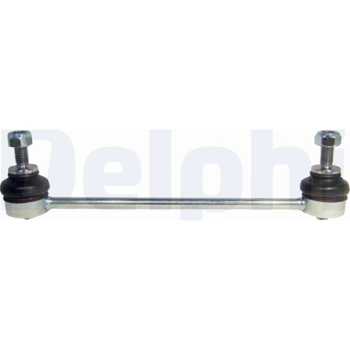 Delphi TC2304 Stange/Strebe, Stabilisator