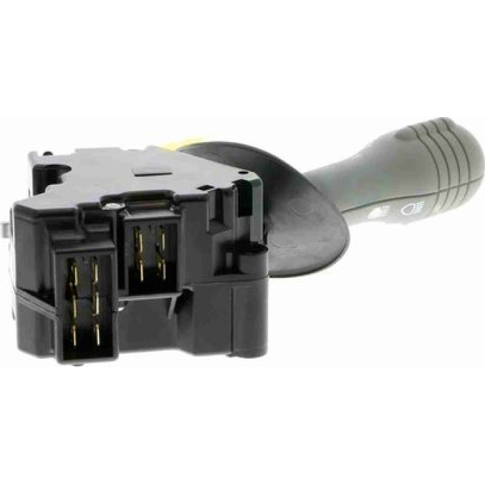 Schalter, Hauptlicht V46-80-0005