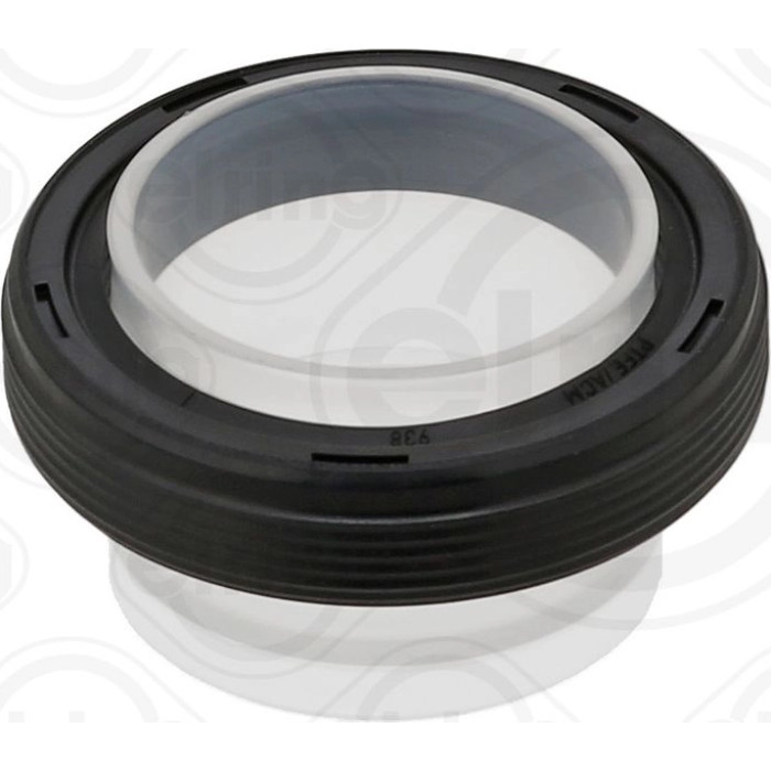 Elring 155.560 Dichtring Elring 155.560 Dichtring