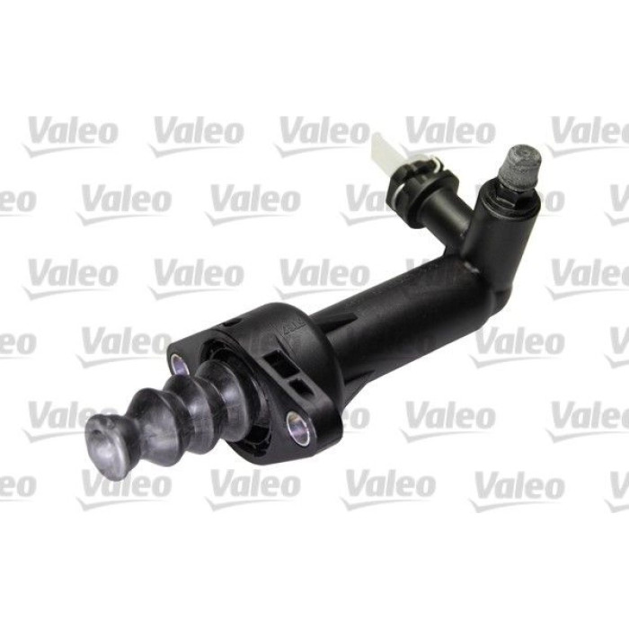 Valeo 874817 Nehmerzylinder, Kupplung