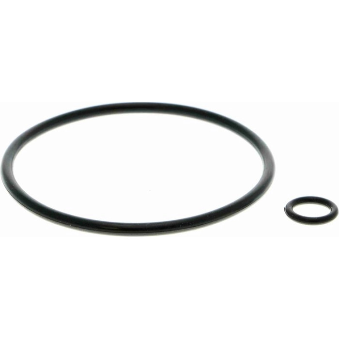 Vaico V10-4315 Ölfilter Vaico V10-4315 Ölfilter