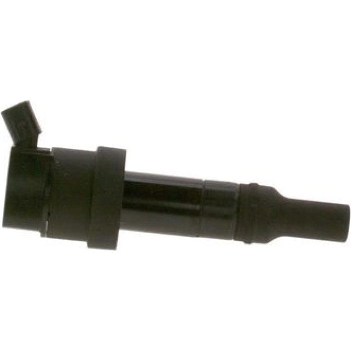 BOSCH 0 986 221 075 Zündspule BOSCH 0 986 221 075 Zündspule