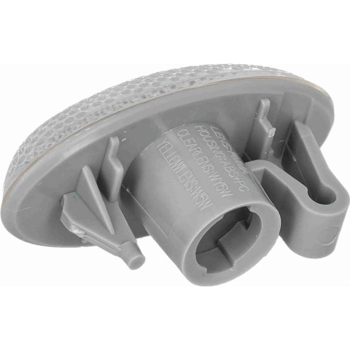 Vemo V22-84-0001 Blinkleuchte Green Mobility Parts
