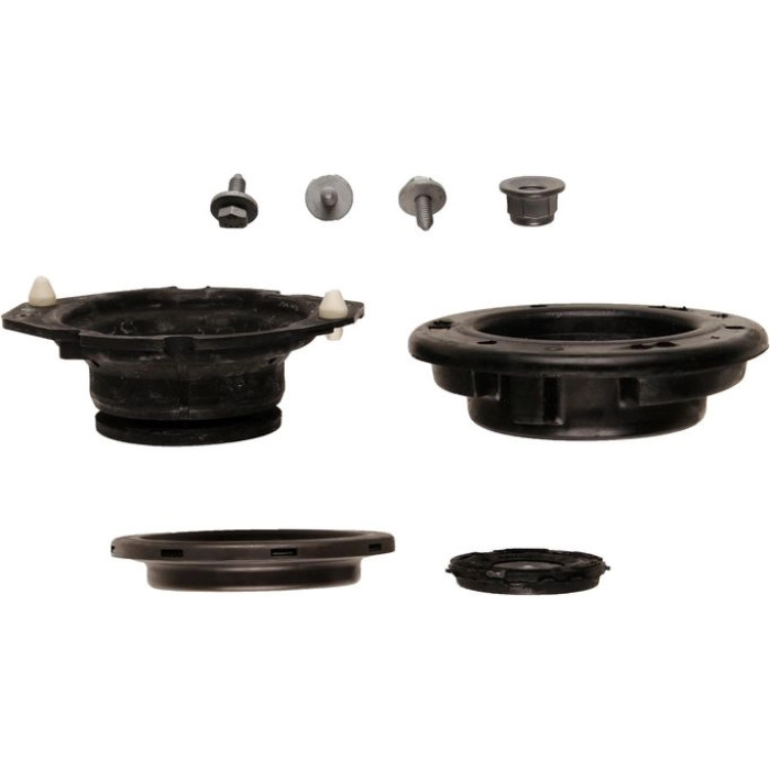 Bilstein 12-234059 Federbeinstützlager B1 Bilstein 12-234059 Federbeinstützlager B1