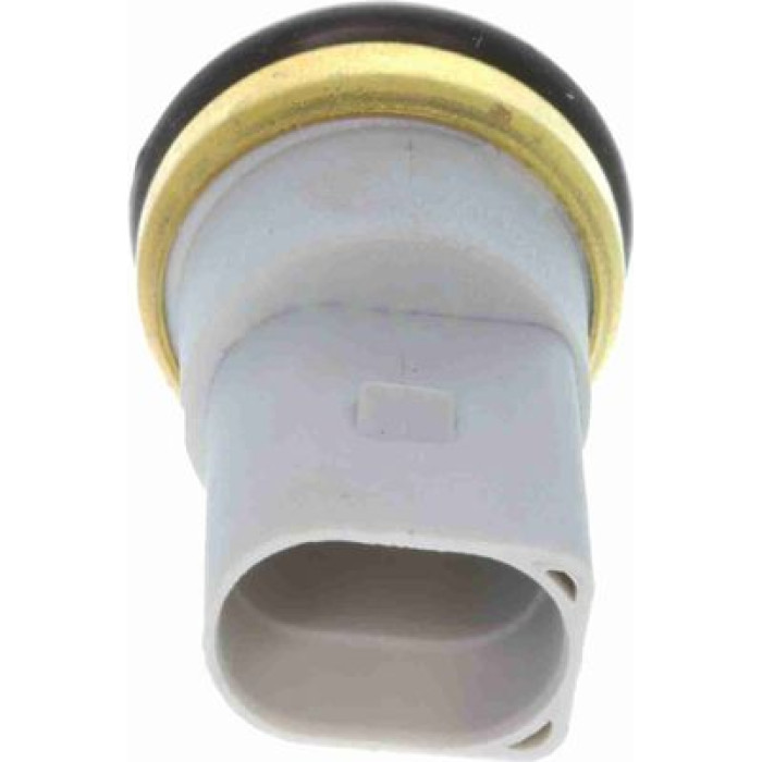 Vemo V10-99-0001 Sensor, Kühlmitteltemperatur Green Mobility Parts Vemo V10-99-0001 Sensor, Kühlmitteltemperatur Green Mobility Parts