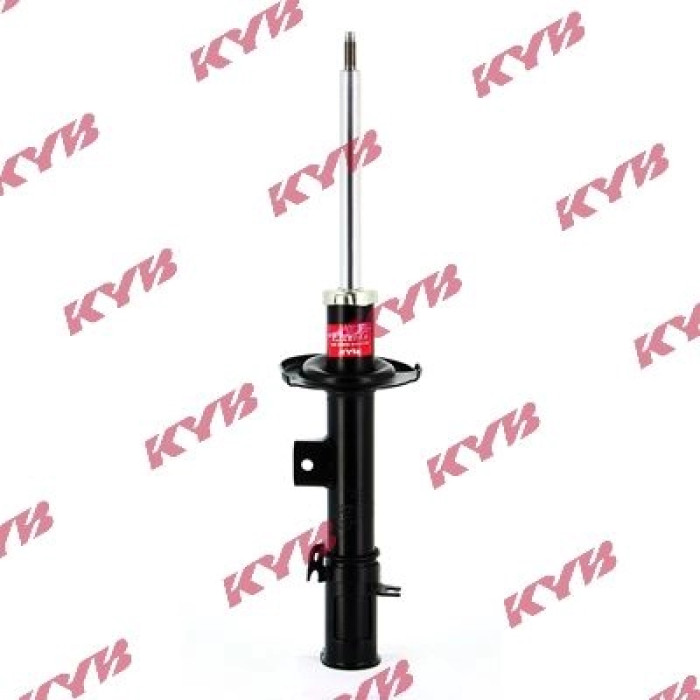 KYB 3338043 Stoßdämpfer Vorne rechts Excel-G