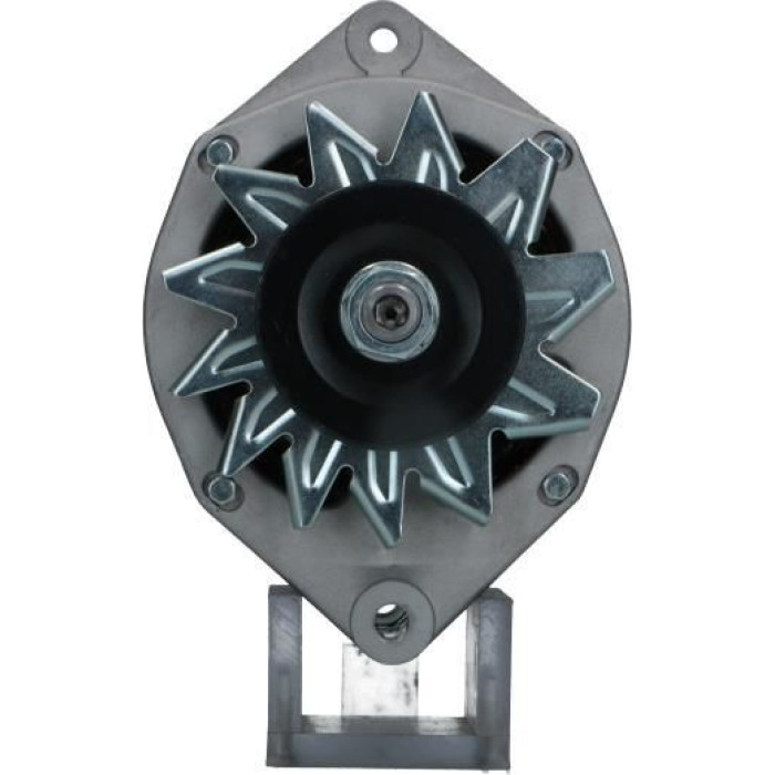 Generator 575.512.105.000 Generator 575.512.105.000
