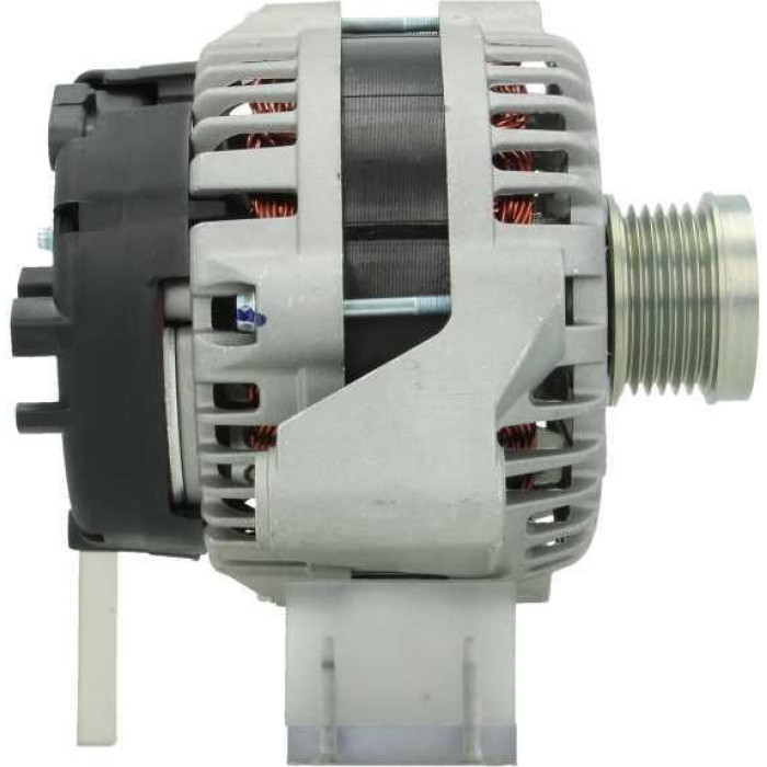 PSH 935.502.150.030 Generator +Line Original PSH 935.502.150.030 Generator +Line Original