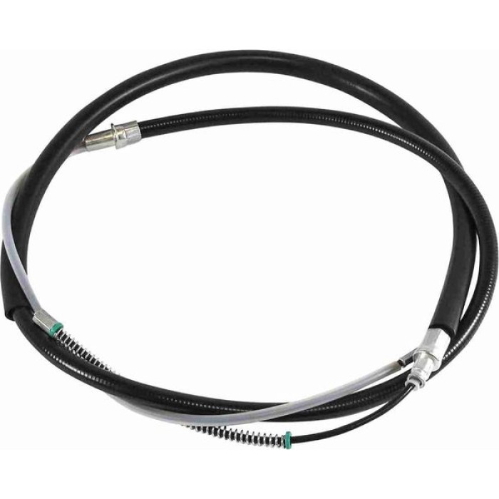 Vaico V10-30009 Seilzug, Feststellbremse