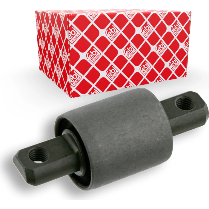 FEBI BILSTEIN 24242 Lagerung, Lenker FEBI BILSTEIN 24242 Lagerung, Lenker