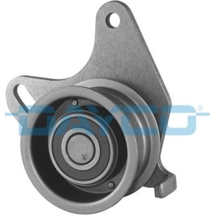Dayco ATB2114 Spannrolle, Zahnriemen Dayco ATB2114 Spannrolle, Zahnriemen