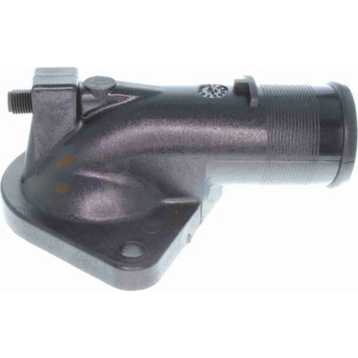 Vaico V22-1111 Kühlmittelflansch