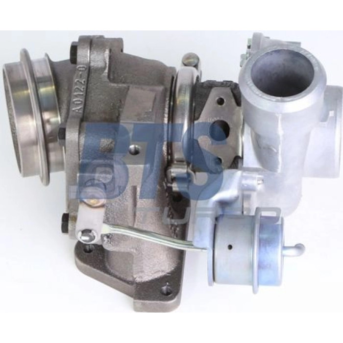 BTS Turbo Turbolader T912059