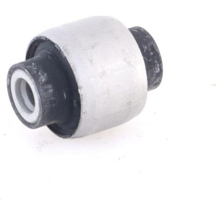 Monroe L11816 Lagerung, Lenker Monroe L11816 Lagerung, Lenker