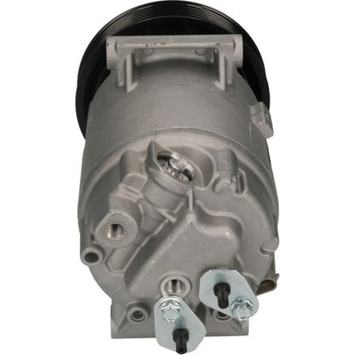 BOSCH 1 986 AD1 008 Kompressor, Klimaanlage BOSCH 1 986 AD1 008 Kompressor, Klimaanlage