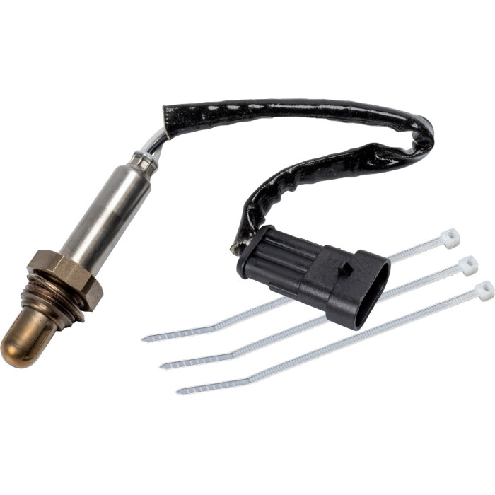 FEBI BILSTEIN 177429 Lambdasonde