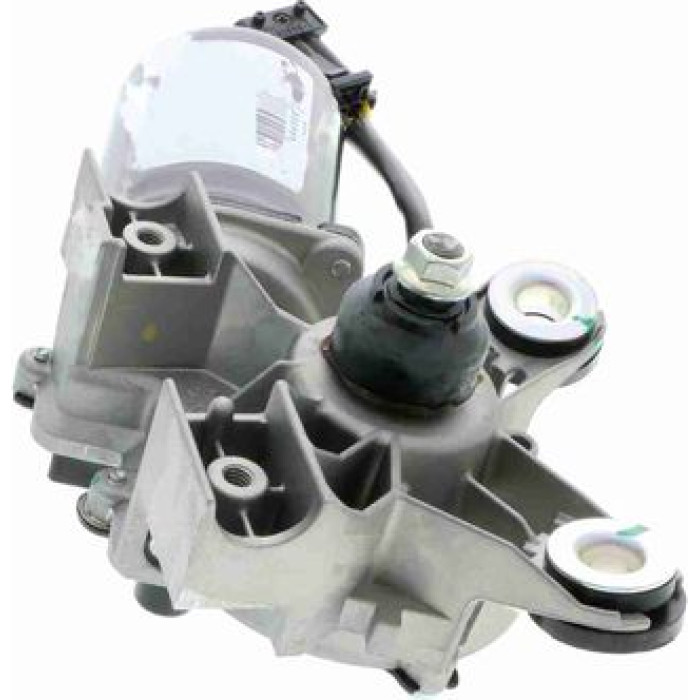 Wischermotor V40-07-0011 Wischermotor V40-07-0011