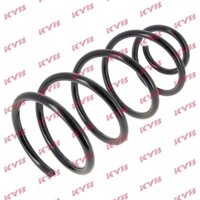 KYB RA3443 Fahrwerksfeder K-Flex