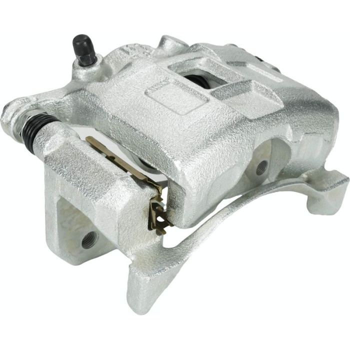 TRW BCS740 Bremssattel