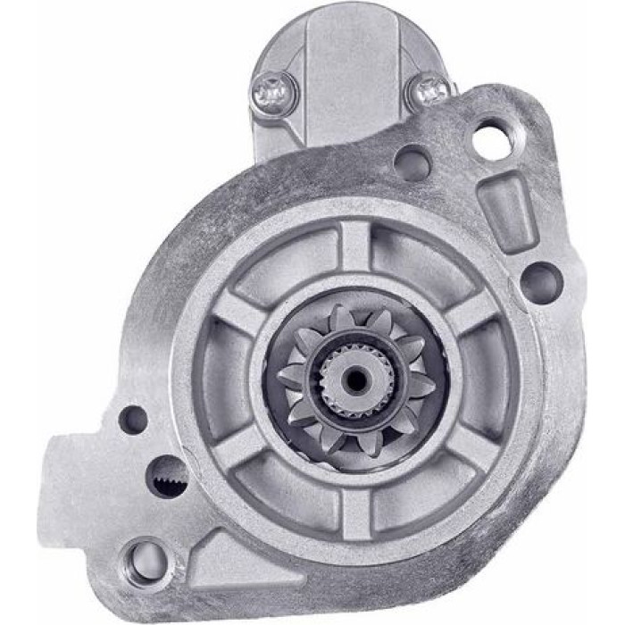 Hella 8EA 011 610-671 Starter Hella 8EA 011 610-671 Starter