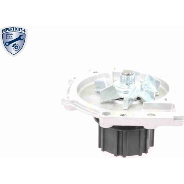Vaico V95-50007 Wasserpumpe Expert Kits + Vaico V95-50007 Wasserpumpe Expert Kits +