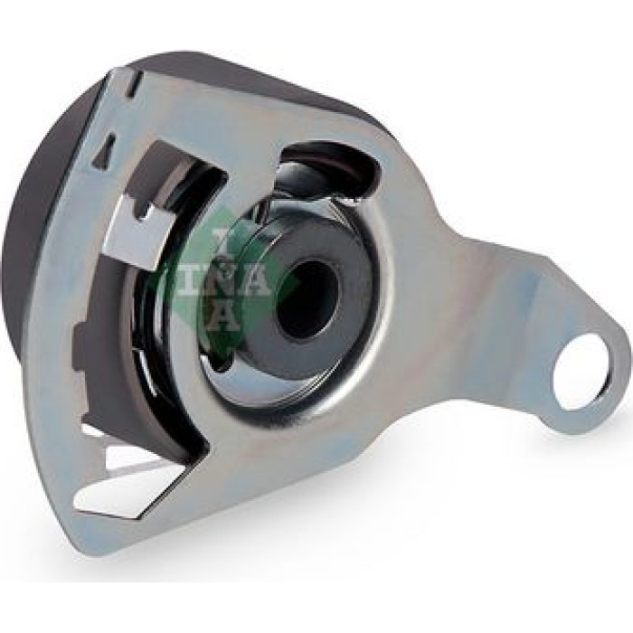 INA 531 0272 30 Spannrolle, Zahnriemen