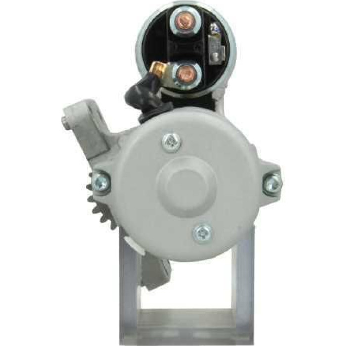 PSH 810.528.214.050 Starter +Line Original