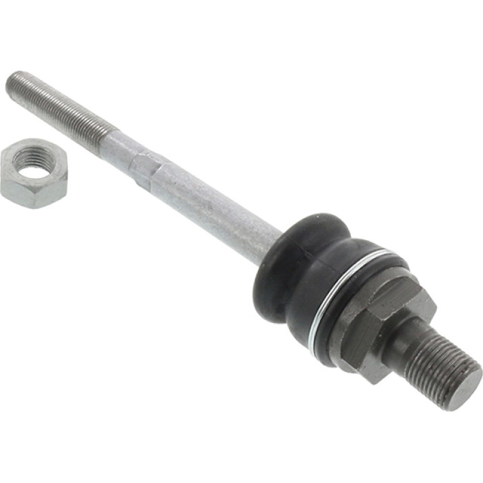 FAG 840 0400 10 Axialgelenk, Spurstange FAG 840 0400 10 Axialgelenk, Spurstange