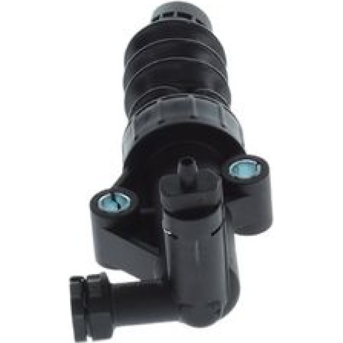 BOSCH 0 986 486 626 Nehmerzylinder, Kupplung BOSCH 0 986 486 626 Nehmerzylinder, Kupplung