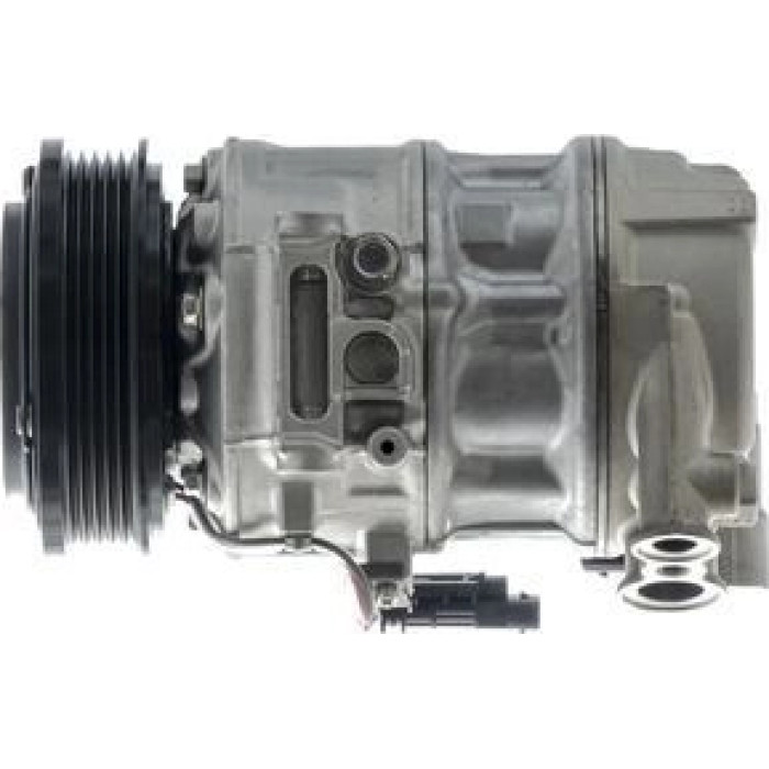 Kompressor, Klimaanlage ACP 531 000P