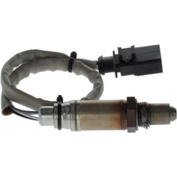 BOSCH F 00H L00 439 Lambdasonde BOSCH F 00H L00 439 Lambdasonde