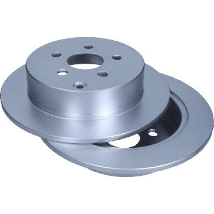 QUARO QD0864 Bremsscheibe QUARO QD0864 Bremsscheibe