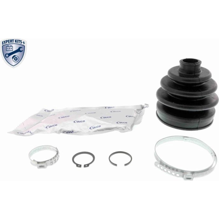 Vaico V10-2166 Gelenksatz, Antriebswelle Expert Kits + Vaico V10-2166 Gelenksatz, Antriebswelle Expert Kits +