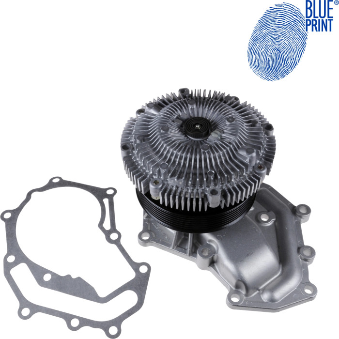 Blue Print ADN19172C Wasserpumpe Blue Print ADN19172C Wasserpumpe