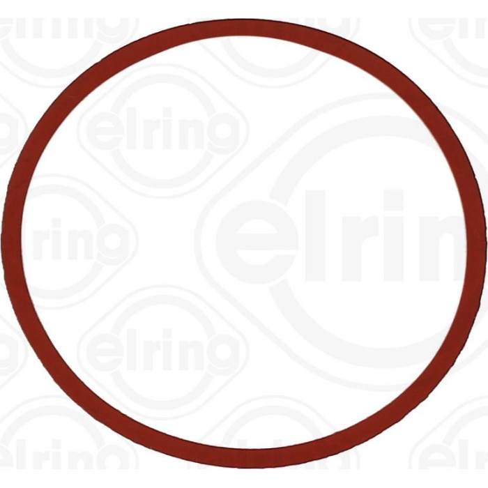 Elring 893.600 Dichtung, Ansaugkrümmer