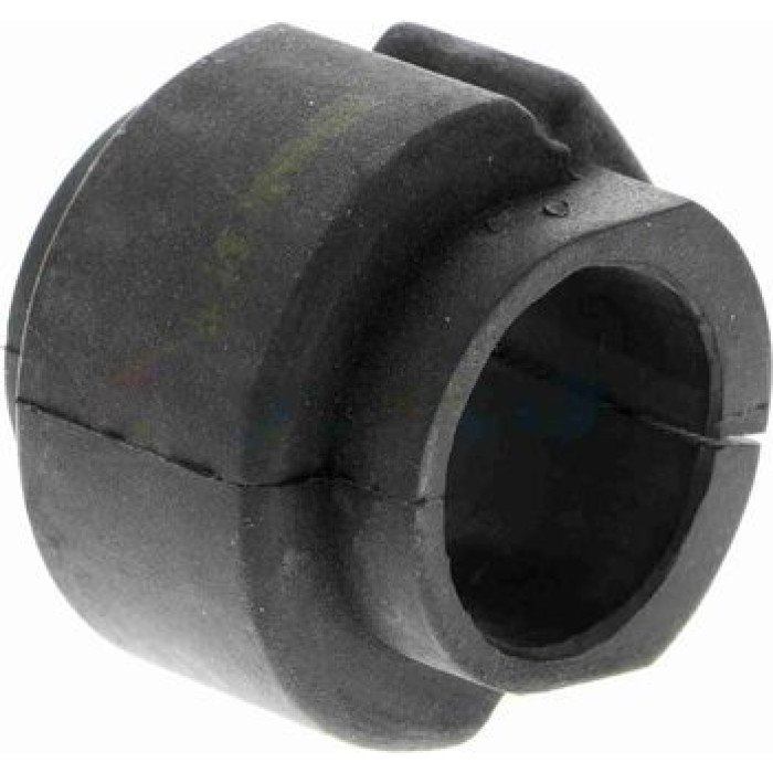 Vaico V10-3875 Lagerung, Stabilisator Green Mobility Parts Vaico V10-3875 Lagerung, Stabilisator Green Mobility Parts