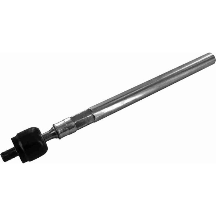 Vaico V42-0084 Axialgelenk, Spurstange Vaico V42-0084 Axialgelenk, Spurstange