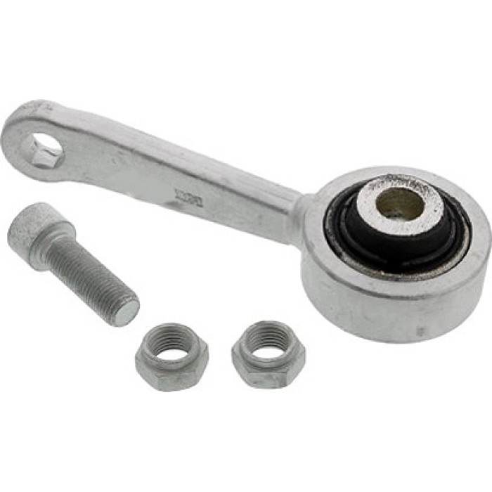 FAG 818 0165 10 Stange/Strebe, Stabilisator FAG 818 0165 10 Stange/Strebe, Stabilisator