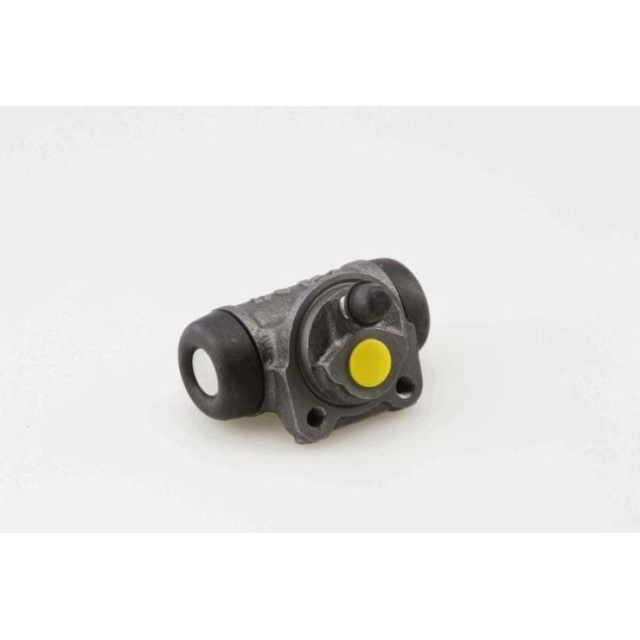 Hella 8AW 355 532-001 Radbremszylinder
