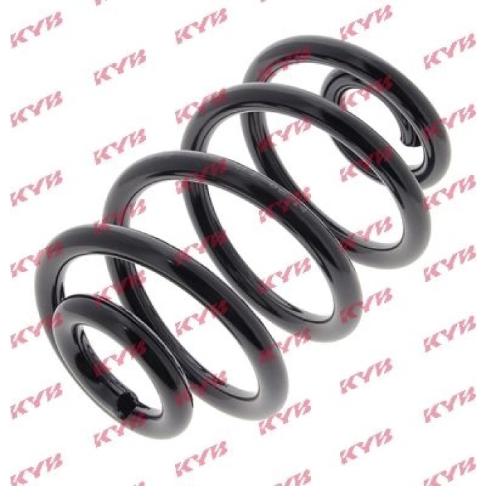 KYB RX6201 Fahrwerksfeder K-Flex