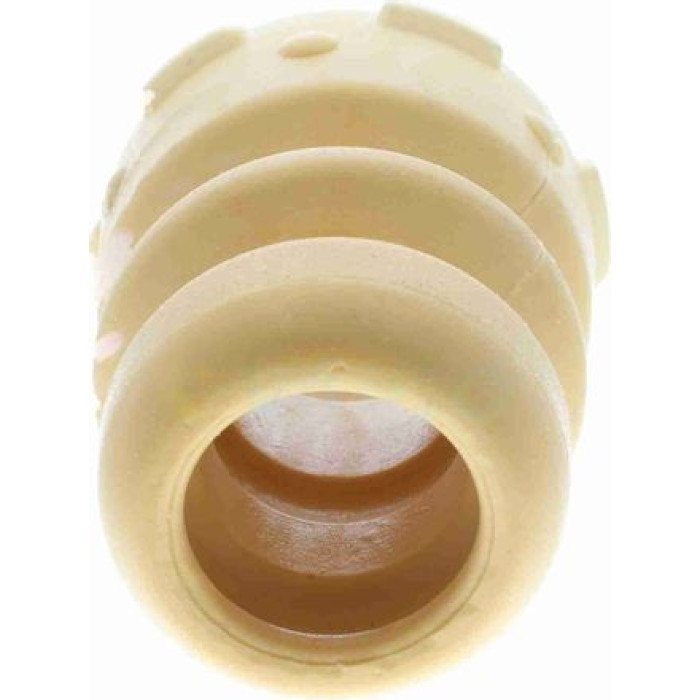 Vaico V10-2401 Anschlagpuffer, Federung Vaico V10-2401 Anschlagpuffer, Federung