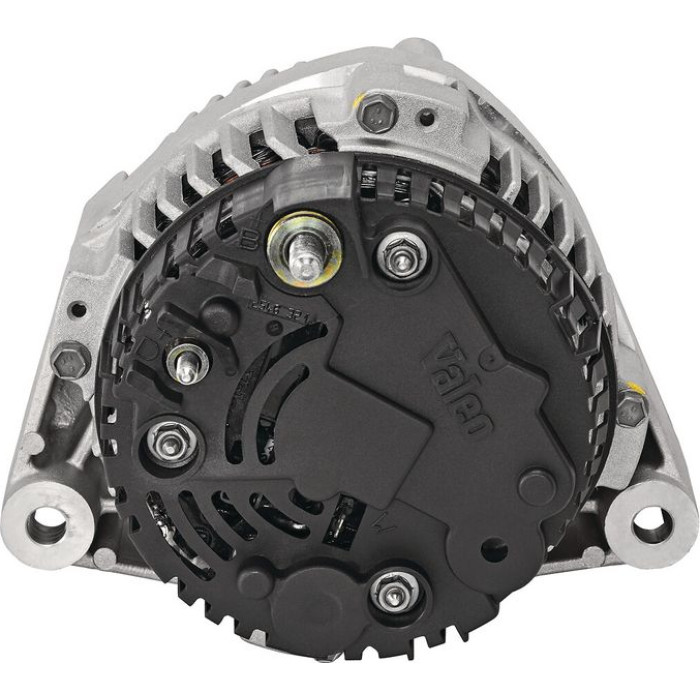 Valeo 439555 Generator ORIGINS - NEW O.E. TECHNOLOGIE Valeo 439555 Generator ORIGINS - NEW O.E. TECHNOLOGIE