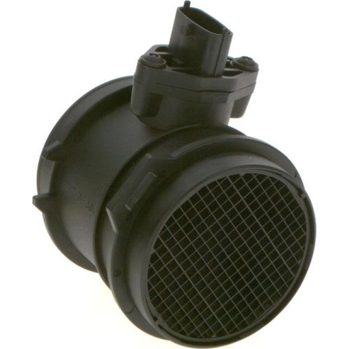 BOSCH 0 281 002 533 Luftmassenmesser BOSCH 0 281 002 533 Luftmassenmesser