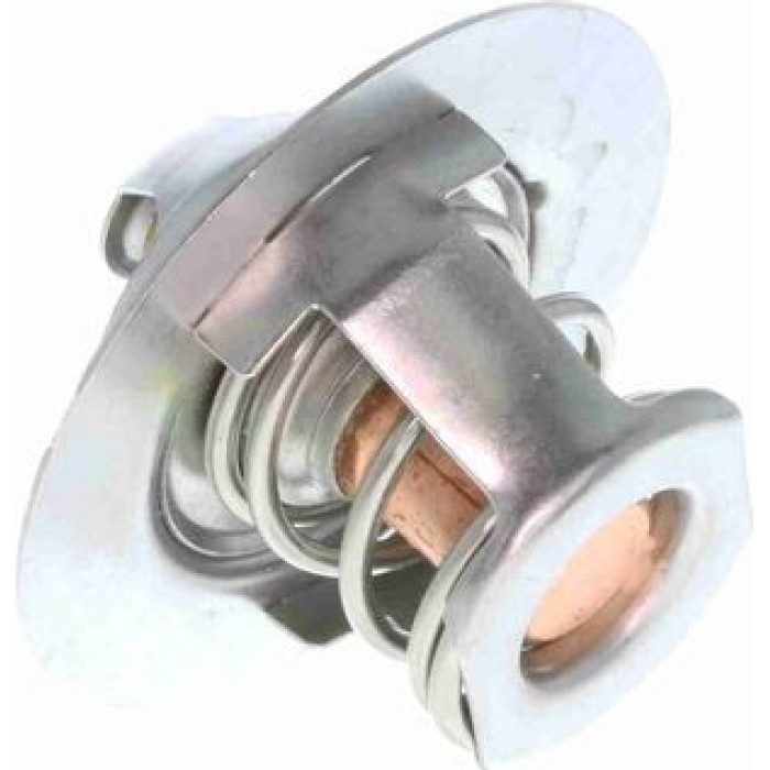 Vemo V42-99-0002 Thermostat, Kühlmittel Vemo V42-99-0002 Thermostat, Kühlmittel